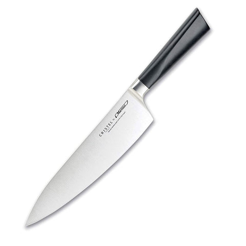 CRISTEL 8.25" Chef's Knife