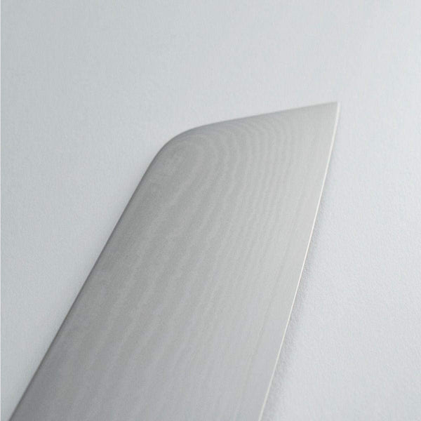 Shun Classic Master Utility 6.5" Knife