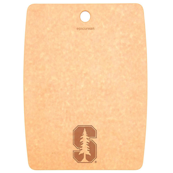 EPICUREAN COLLEGIATE STANFORD UNIVERSITY