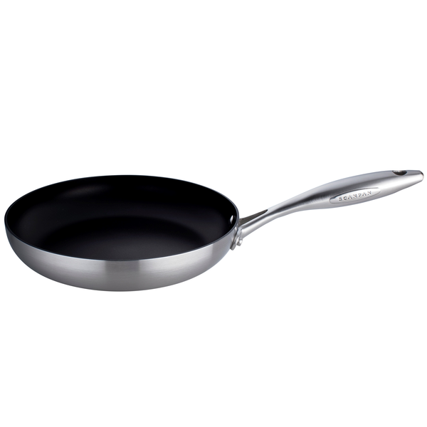 SCANPAN CTX 11'' FRY PAN