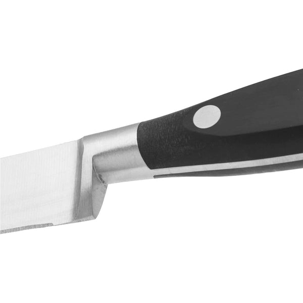 Arcos Fillet Knife, 8-Inch, Black