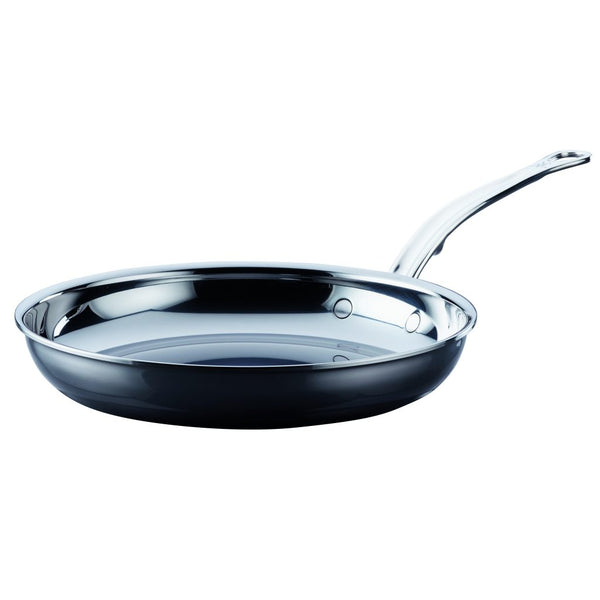 Hestan Nanobond 11" Open Skillet