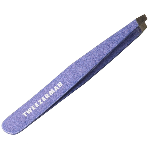 Tweezerman Slant Tweezer (Assorted Colors)