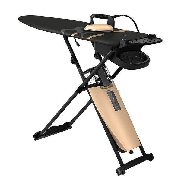 LAURASTAR SMART 1980