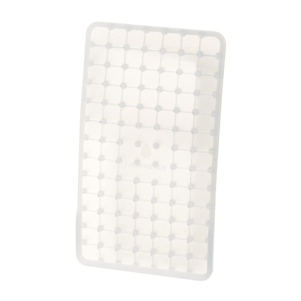 Laurastar Heat Resistant Iron Mat - Lift