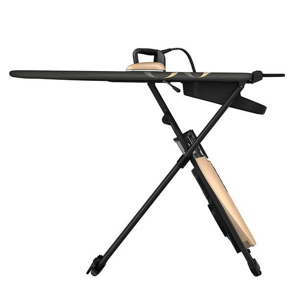 LAURASTAR SMART 1980