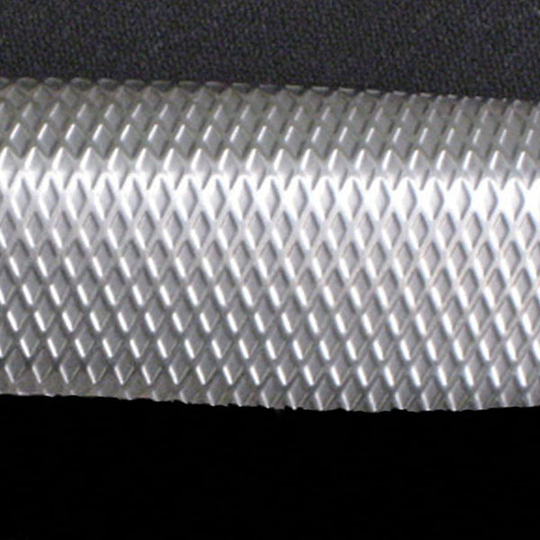 Chroma DIA Cross by Kasumi 7" Bread Knife