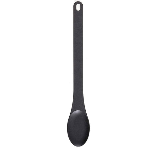 Epicurean Kitchen Series Utensils Small Spoon - Slate