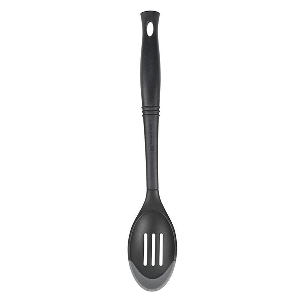 Material | The Slotted Spoon