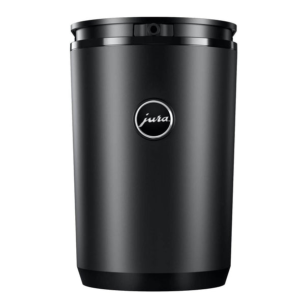 Jura Cool Control 85 Ounce Milk Refrigerator