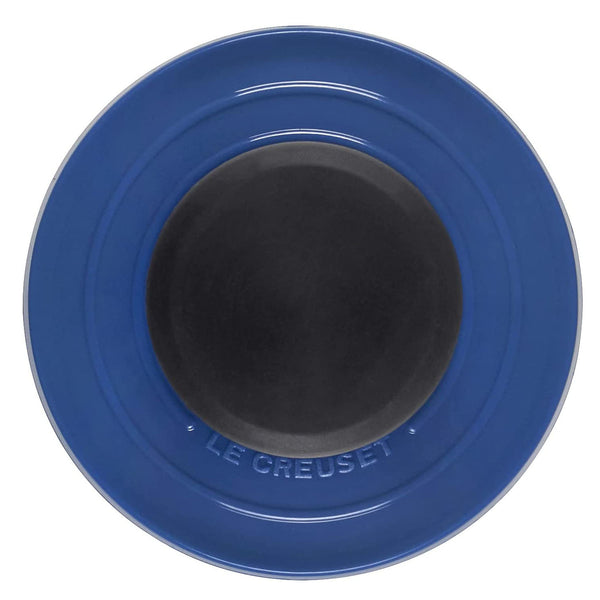 Le Creuset 3 1/4" x 3 1/4" Nylon Brush - Marseille