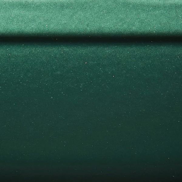 Le Creuset 3 qt. Signature Oval Baker - Artichaut