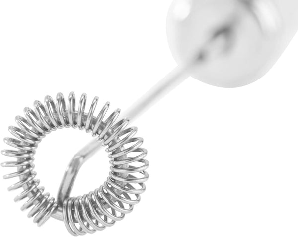 Rosle 9.1-Inch Dual Speed Frother