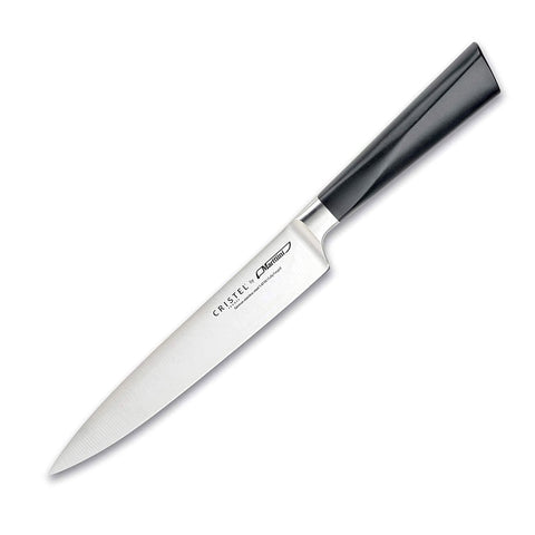 CRISTEL X Marttiini 8.25" Carving Knife