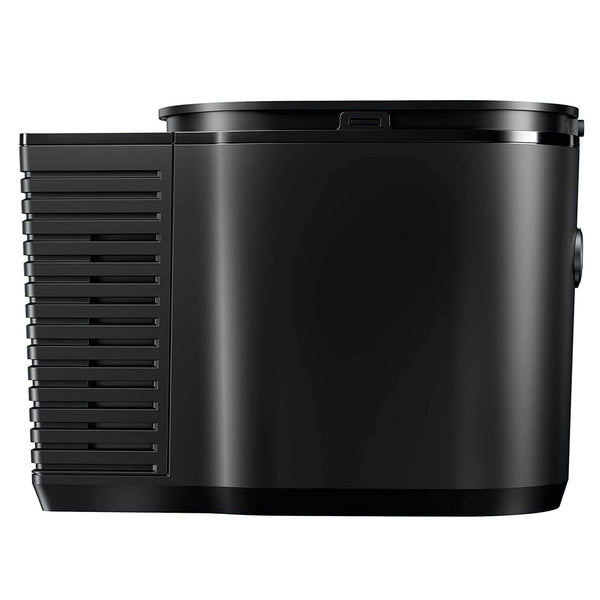 Jura Cool Control 85 Ounce Milk Refrigerator