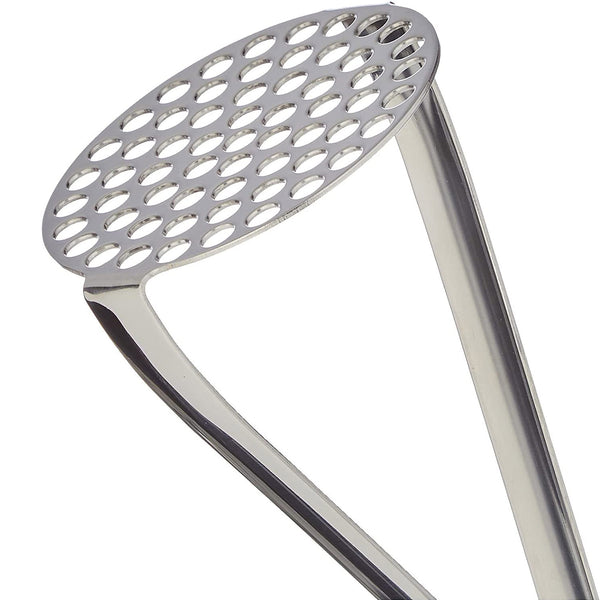 Rosle 10.2-Inch Potato Masher