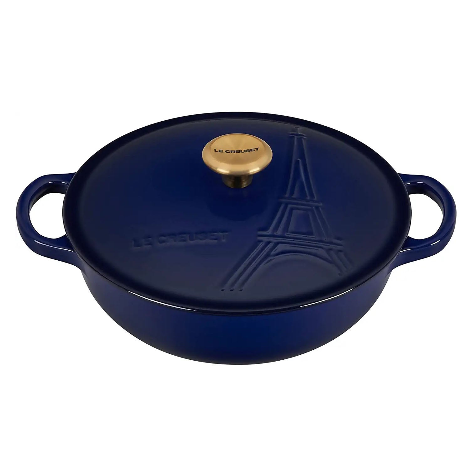 Le Creuset Signature Skillet Review: Worth the Price