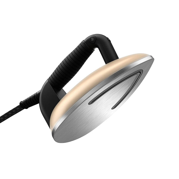 LAURASTAR SMART 1980