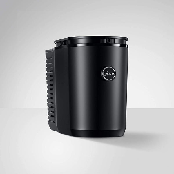 Jura Cool Control 85 Ounce Milk Refrigerator