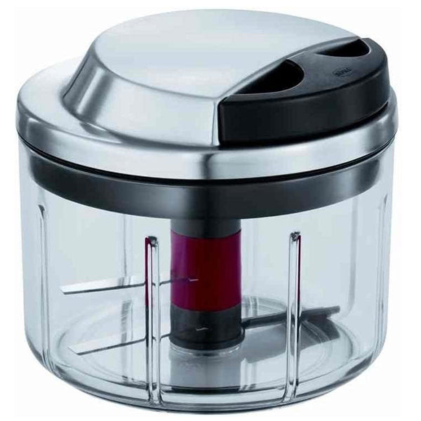 Rosle 4.9-Inch Multi-Cutter