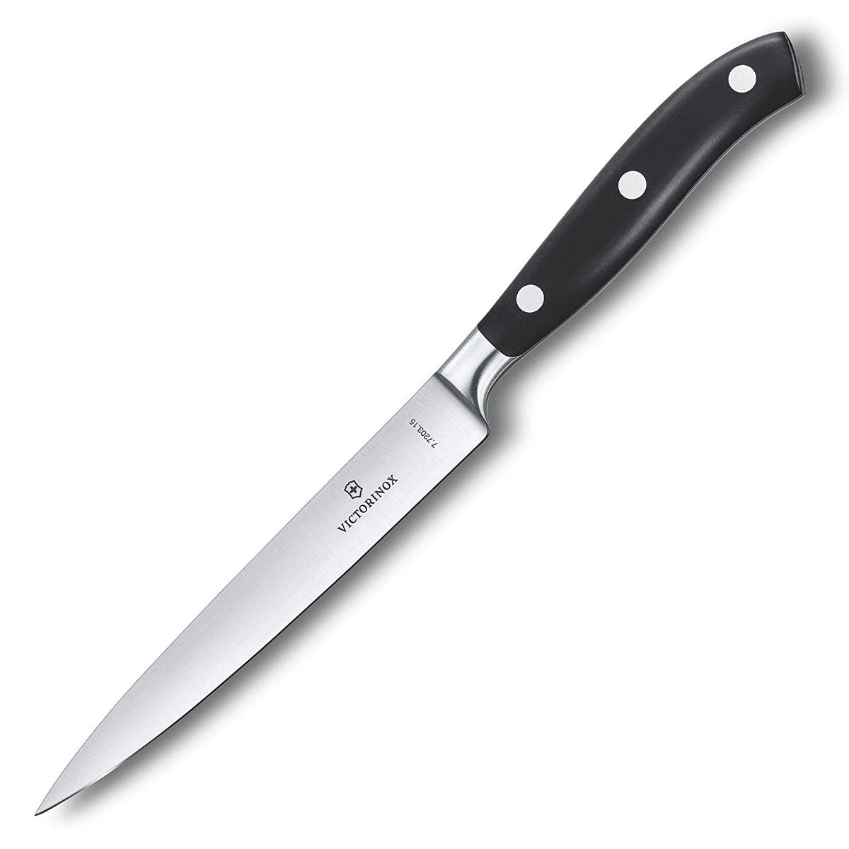 Victorinox 3-4 Paring Knife Edge Guard Case - Whisk
