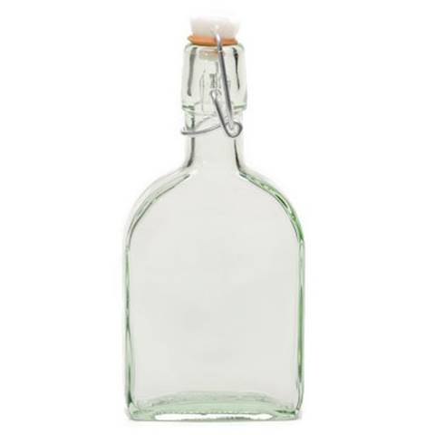 AMICI HOME FLASK BOTTLE SMALL