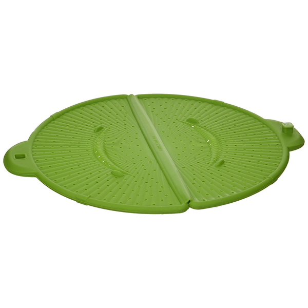 TRUDEAU SPLASH GUARD