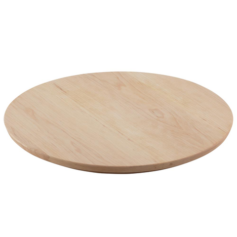 KUHN RIKON HOTPAN MONUMENT CUTTING BOARD