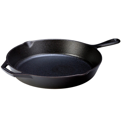 OXO Good Grips PRO Nonstick 12 Fry Pan Skillet ciw - Cook on Bay