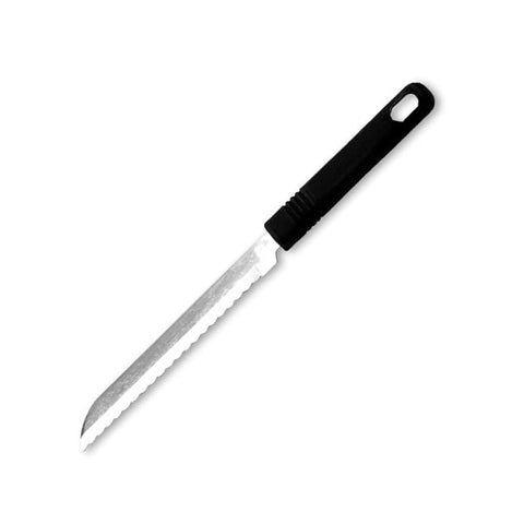Messermeister 5" Vegetable Knife