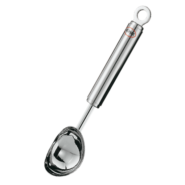ROSLE ICE CREAM SCOOP