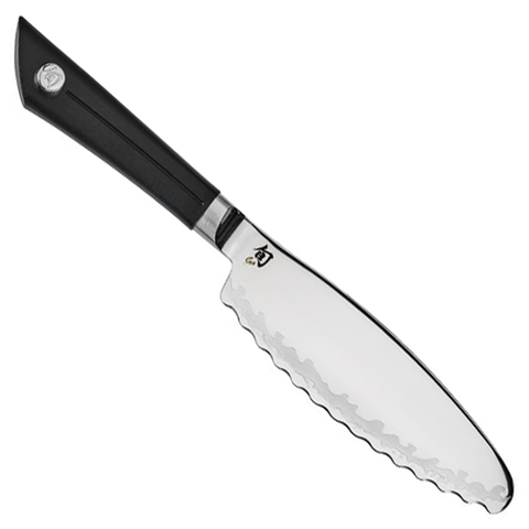 SHUN SORA 6'' ULTIMATE UTILITY KNIFE