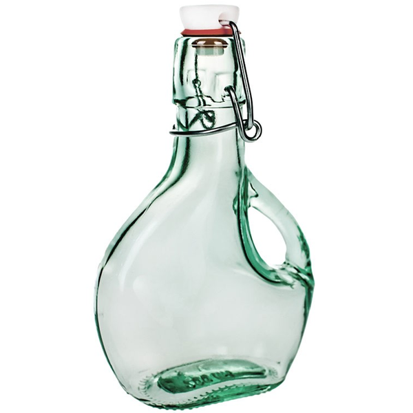 AMICI HOME BASQUAISE BOTTLE