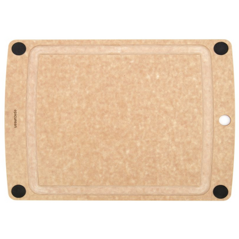 EPICUREAN ALL-IN-ONE 17.5'' X 13'' BOARDS