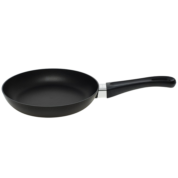 SCANPAN CLASSIC 8'' FRY PAN