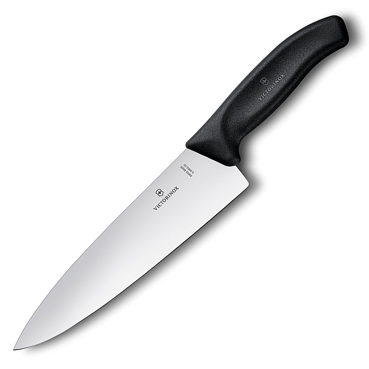Swiss chef knife online
