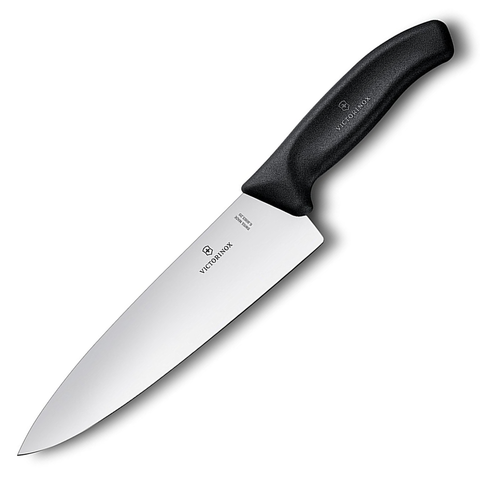 Victorinox 8'' Swiss Classic Chef'S Knife