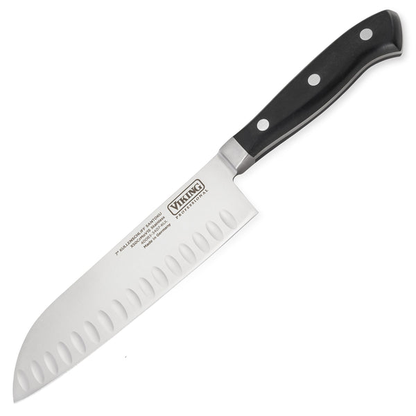 Viking Professional 7'' Santoku