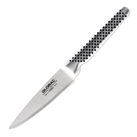 GLOBAL CLASSIC GSF 4 1/4'' UTILITY KNIFE