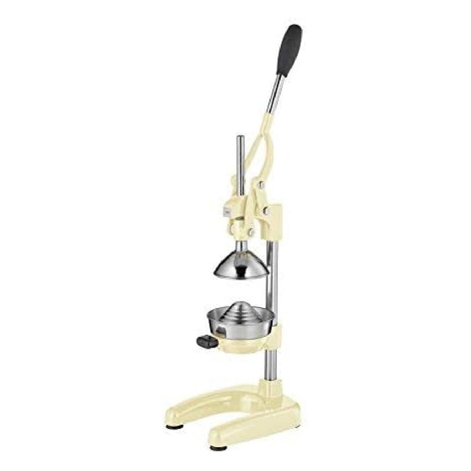 Cilio juicer shop