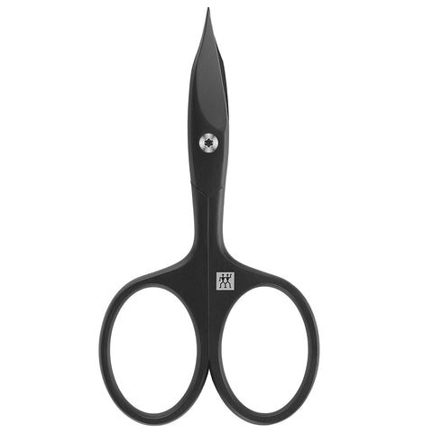 Zwilling Twinox Men’S 2-In-1 Nail & Cuticle Scissors