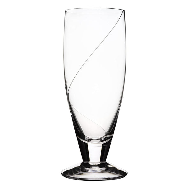 KOSTA BODA LINE ICED BEVERAGE