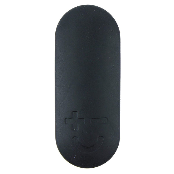 Magmates Double Storage, Black