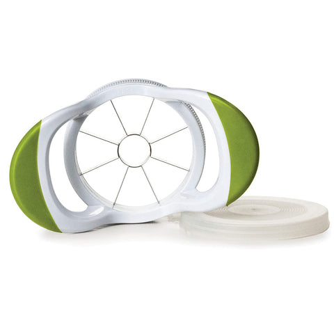 RSVP Endurance Apple Corer/Slicer