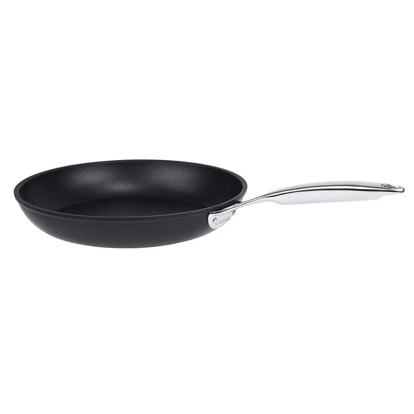 Cristel Castel Pro Ultralu 10" Fry Pan