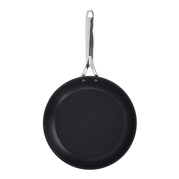 Critel Castel Pro 2-Qt. Nonstick Saute Pan