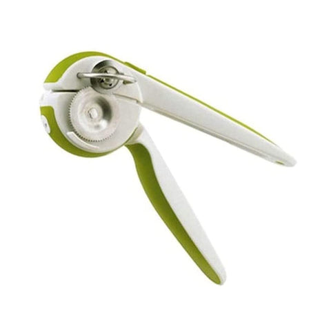 Chef'n Can Opener, WHITE