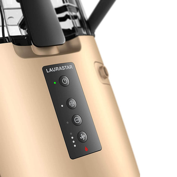 LAURASTAR SMART 1980