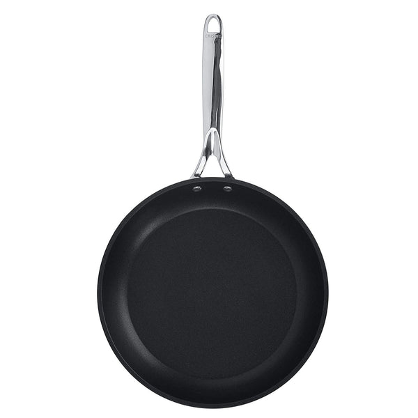 Cristel Castel Pro Ultralu 10" Fry Pan