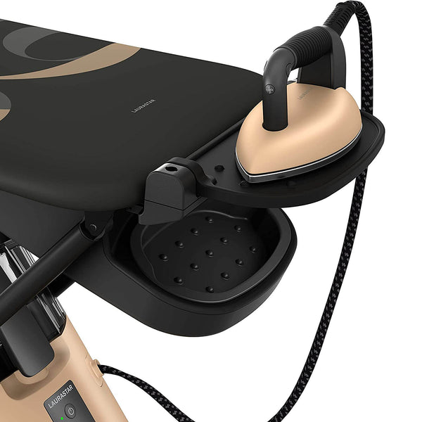 LAURASTAR SMART 1980